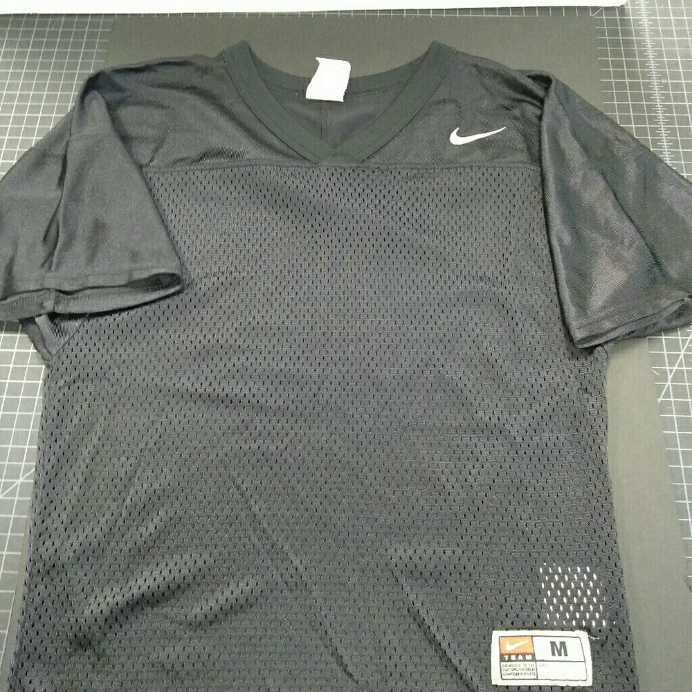 Boys  Nike jersey
